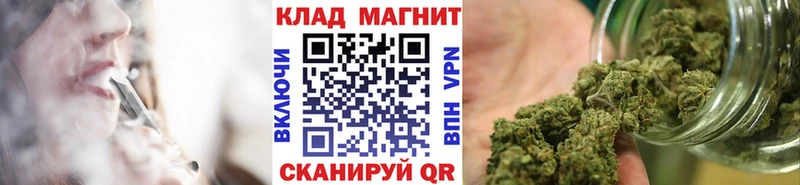  Кокаин Коломна