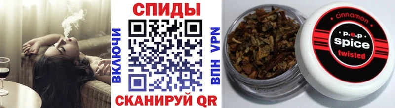 мориарти официальный сайт  OMG зеркало  Коломна  БУТИРАТ буратино 