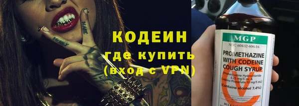 ГАЛЛЮЦИНОГЕННЫЕ ГРИБЫ Баксан