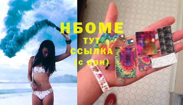 ГАЛЛЮЦИНОГЕННЫЕ ГРИБЫ Баксан