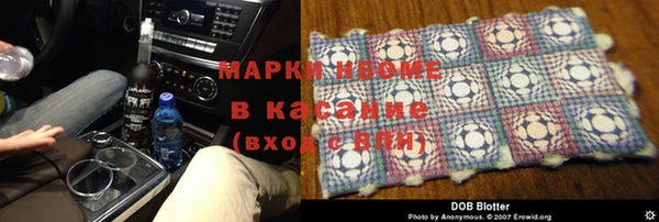 ГАЛЛЮЦИНОГЕННЫЕ ГРИБЫ Баксан