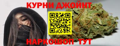 a pvp Коммунар