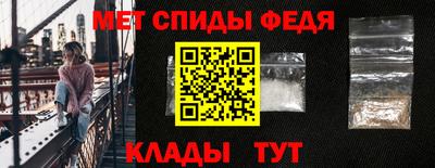 марки lsd Конаково