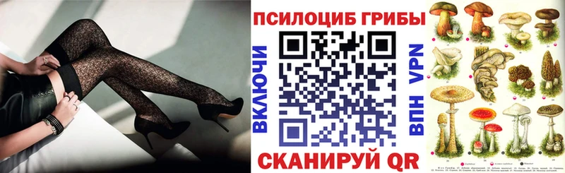 Псилоцибиновые грибы ЛСД  купить наркотик  Коломна 