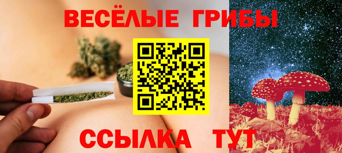 Псилоцибиновые грибы Magic Shrooms Коломна